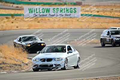 media/Dec-14-2024-Speed Ventures (Sat) [[9e1eaa7b20]]/Purple/Turn 4/